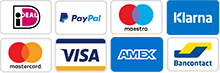 Payments